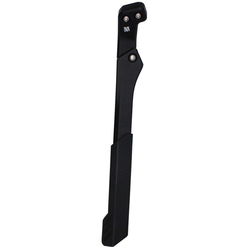 Primo oversize kickstand, 24-29" adjustable, 30kg rating, 18 mm DM 3 Kickstand Primo 18 mm single leg 30kg