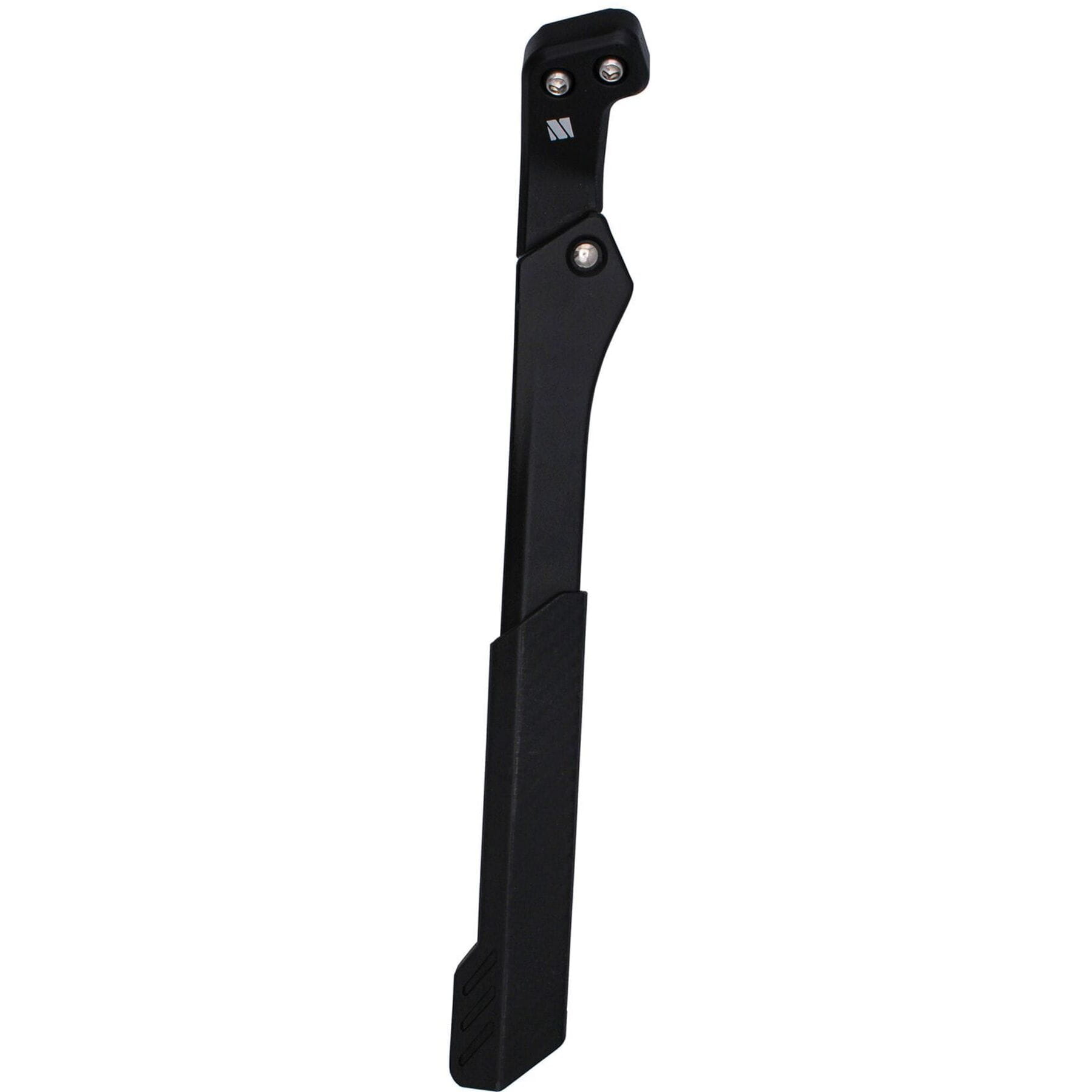 Primo oversize kickstand, 24-29" adjustable, 30kg rating, 18 mm DM