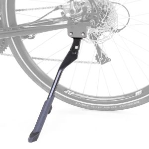 Primo kickstand, 24-29 inch adjustable, 40mm direct mount, 20kg 5 Kickstand Primo 40 mm single leg 25kg 1