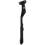 Kickstand Primo 40 mm single leg 25kg