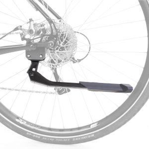 Primo kickstand, 24-29 inch adjustable, 40mm direct mount, 20kg 6 Kickstand Primo 40 mm single leg 25kg 2