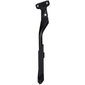 Primo kickstand, 24-29 inch adjustable, 40mm direct mount, 20kg 4 Kickstand Primo 40 mm single leg 25kg