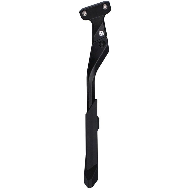 Primo kickstand, 24-29 inch adjustable, 40mm direct mount, 20kg 3 Kickstand Primo 40 mm single leg 25kg