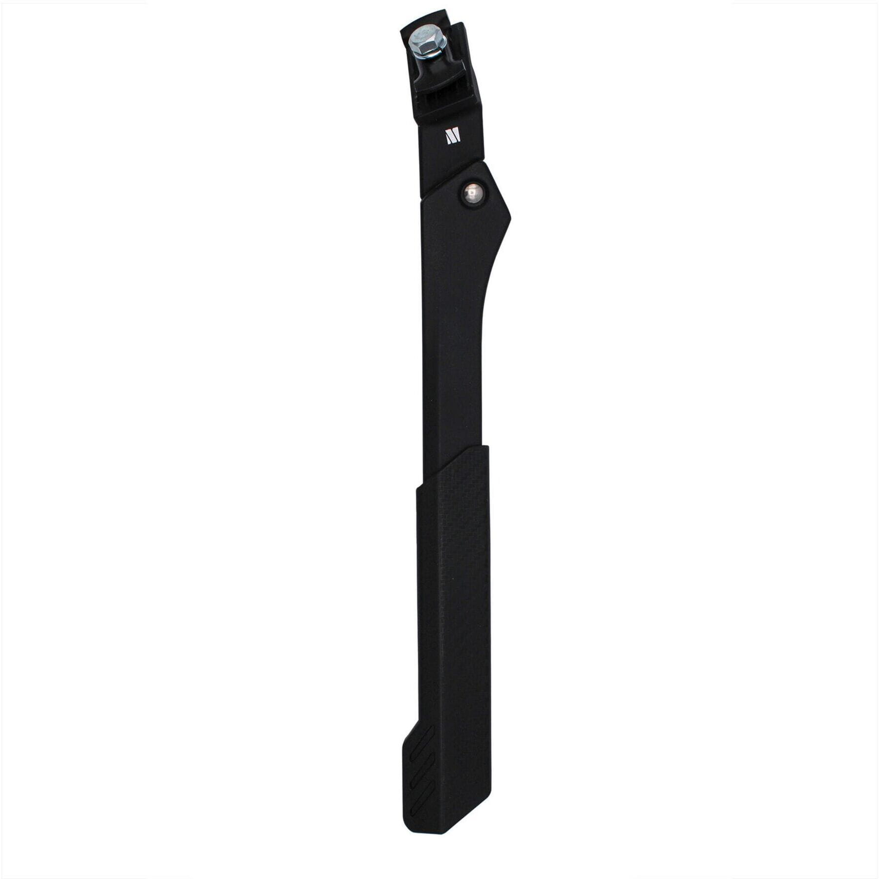 Primo oversize kickstand, 24-29 in, suitable for E-bikes to 30kg