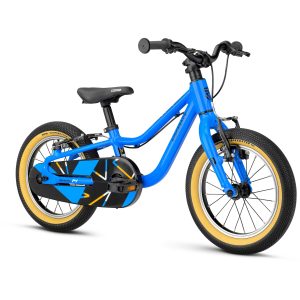Dimension 14 Bertie Blue 5 BIKE RB Dimension 14 Bertie Blue 1
