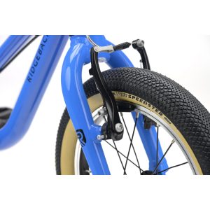 Dimension 14 Bertie Blue 7 BIKE RB Dimension 14 Bertie Blue 3