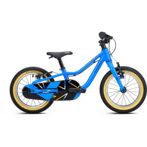 Dimension 14 Bertie Blue 4 BIKE RB Dimension 14 Bertie Blue