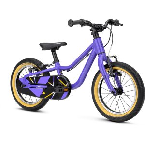 Dimension 14 Lightning Lilac 5 BIKE RB Dimension 14 Lightning Lilac 1
