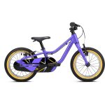 Dimension 14 Lightning Lilac 2 BIKE RB Dimension 14 Lightning Lilac