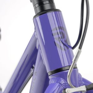 Dimension 14 Lightning Lilac 6 BIKE RB Dimension 14 Lightning Lilac 2