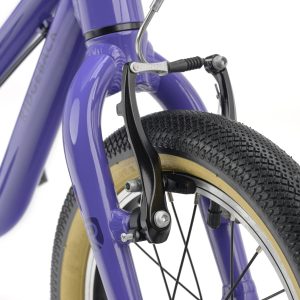 Dimension 14 Lightning Lilac 7 BIKE RB Dimension 14 Lightning Lilac 3