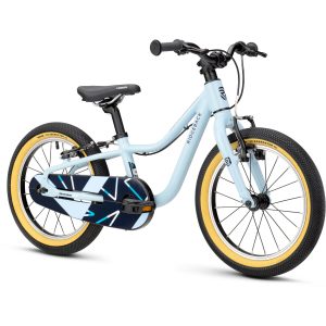 Dimension 16 Bristol Blue 5 BIKE RB Dimension 16 Bristol Blue 1