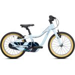 Dimension 16 Bristol Blue 1 BIKE RB Dimension 16 Bristol Blue