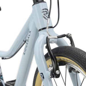 Dimension 16 Bristol Blue 6 BIKE RB Dimension 16 Bristol Blue 2