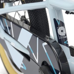 Dimension 16 Bristol Blue 7 BIKE RB Dimension 16 Bristol Blue 3