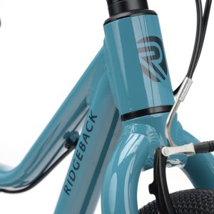 Dimension 16 Turbo Teal 6 BIKE RB Dimension 16 Turbo Teal 2