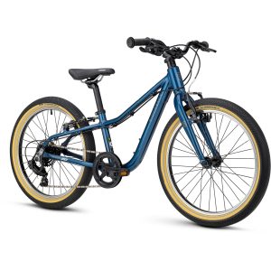 Dimension 20 Bengal Blue 5 BIKE RB Dimension 20 Bengal Blue 1