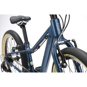 Dimension 20 Bengal Blue 6 BIKE RB Dimension 20 Bengal Blue 2