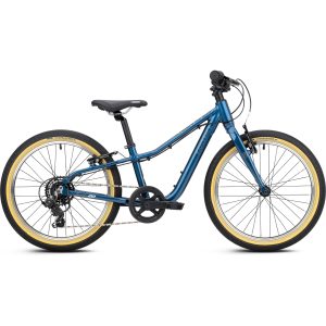 Dimension 20 Bengal Blue 4 BIKE RB Dimension 20 Bengal Blue