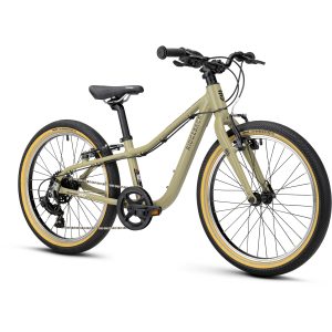 Dimension 20 Sherrington Sand 5 BIKE RB Dimension 20 Sherrington Sand 1