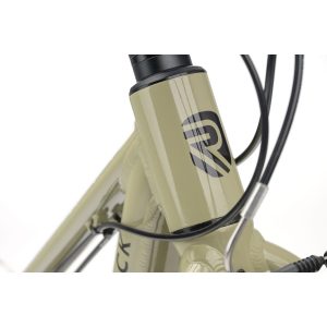 Dimension 20 Sherrington Sand 6 BIKE RB Dimension 20 Sherrington Sand 2