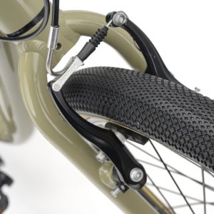 Dimension 20 Sherrington Sand 7 BIKE RB Dimension 20 Sherrington Sand 3