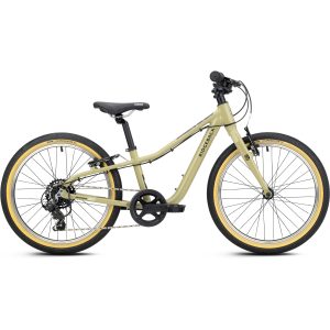 Dimension 20 Sherrington Sand 4 BIKE RB Dimension 20 Sherrington Sand