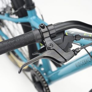 Dimension 24 Turbo Teal 7 BIKE RB Dimension 24 Turbo Teal 3