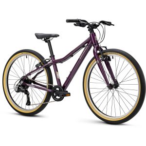Dimension 24 Vanquish Violet 5 BIKE RB Dimension 24 Vanquish Violet 1