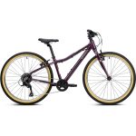Dimension 24 Vanquish Violet 1 BIKE RB Dimension 24 Vanquish Violet