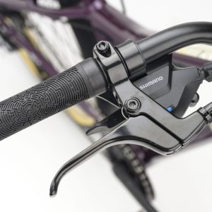 Dimension 24 Vanquish Violet 7 BIKE RB Dimension 24 Vanquish Violet 3