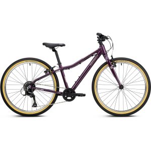 Dimension 24 Vanquish Violet 4 BIKE RB Dimension 24 Vanquish Violet