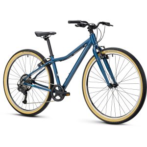 Dimension 27.5 Bengal Blue 5 BIKE RB Dimension 27.5 Bengal Blue 1
