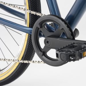 Dimension 27.5 Bengal Blue 6 BIKE RB Dimension 27.5 Bengal Blue 2