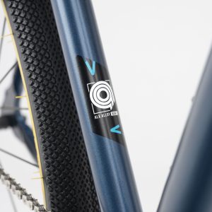Dimension 27.5 Bengal Blue 7 BIKE RB Dimension 27.5 Bengal Blue 3