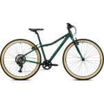Dimension 27.5 Greenwich Green 2 BIKE RB Dimension 27.5 Greenwich Green