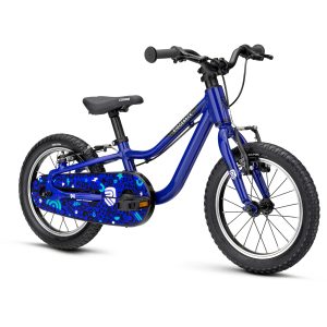 MX14 Buzz Blue 5 BIKE RB MX14 Buzz Blue 1