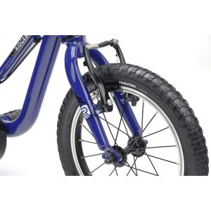 MX14 Buzz Blue 6 BIKE RB MX14 Buzz Blue 2