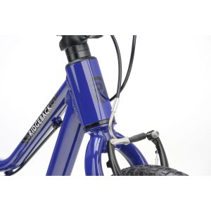 MX14 Buzz Blue 7 BIKE RB MX14 Buzz Blue 3