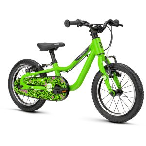 MX14 Kracking Kiwi 5 BIKE RB MX14 Kracking Kiwi 1