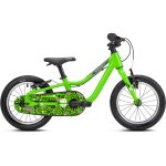 MX14 Kracking Kiwi 2 BIKE RB MX14 Kracking Kiwi