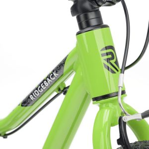 MX14 Kracking Kiwi 6 BIKE RB MX14 Kracking Kiwi 2