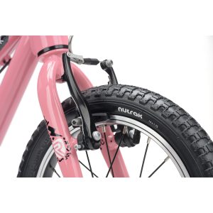 BIKE RB MX14 Polly Pink 3