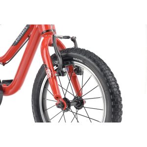 MX14 Racer Red 6 BIKE RB MX14 Racer Red 2