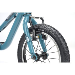 BIKE RB MX14 Turbo Teal 3