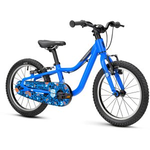 MX16 Big Blue 5 BIKE RB MX16 Big Blue 1