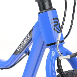 MX16 Big Blue 6 BIKE RB MX16 Big Blue 2