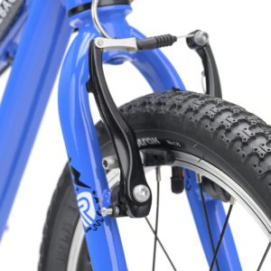 MX16 Big Blue 7 BIKE RB MX16 Big Blue 3