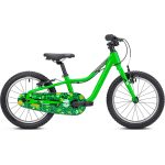 MX16 Go Go Green 2 BIKE RB MX16 Go Go Green
