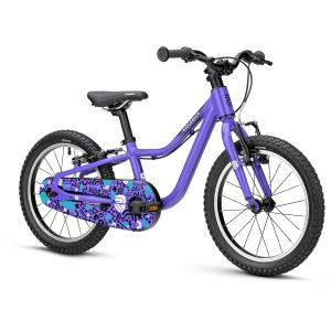 MX16 Lightning Lilac 5 BIKE RB MX16 Lightning Lilac 1